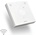 Netatmo Wireless ETP-DC-EC
