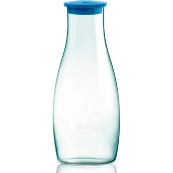 ReTap karafa 1,2l