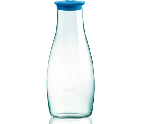 ReTap karafa 1,2l