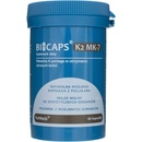 Formeds Bicaps K2 MK-7 60 kapsúl