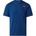 The North Face Тениска m bitmap logo short sleeves tee-graphic