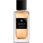 Givenchy Desinvolte EDP 100 ml Tester Парфюми