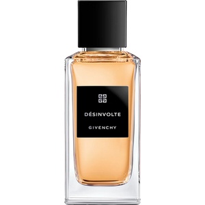 Givenchy Desinvolte EDP 100 ml Tester Парфюми