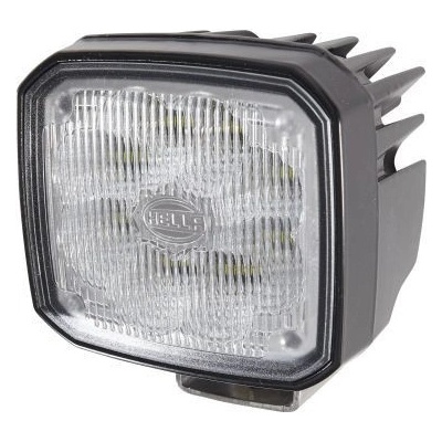 HELLA 1GA 995 606-031 Pracovný svetlomet