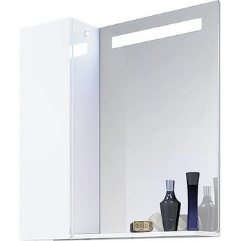 Triano Шкаф горен Арте, 55 cm (73101)