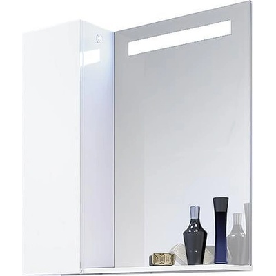 Triano Шкаф горен Арте, 55 cm (73101)