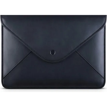 Image 1 of Beyzacases Thinvelope 12 (BZ14382)