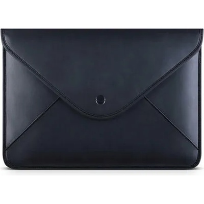 Beyzacases Thinvelope 12 (BZ14382)