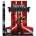 Midway Unreal Tournament III (PS3)