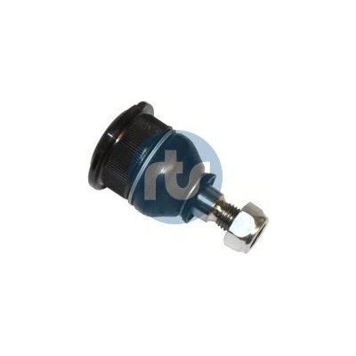 Podpora-/ Kloub RTS 93-09515