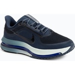 Nike Мъжки обувки за бягане Nike Pegasus Premium smokey blue/dark slate/racer blue/black
