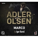 Marco