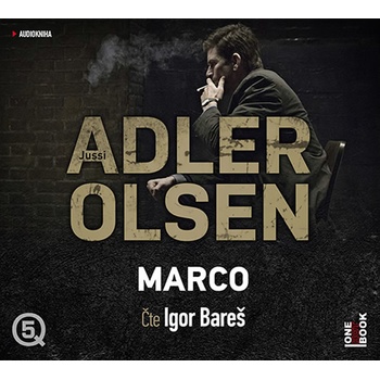 Marco