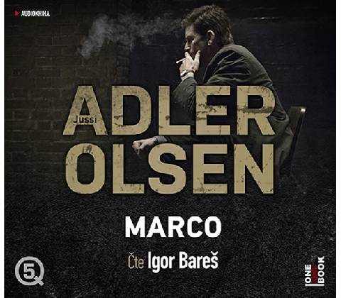 Marco