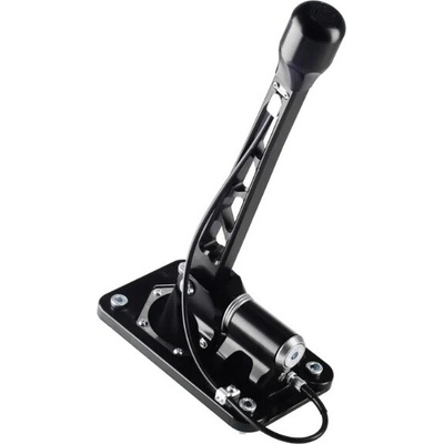 NP Parts Zkrácené řazení "short shifter" NP pro převodovky BMW - V2