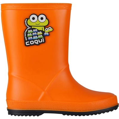 Coqui RAINY 27