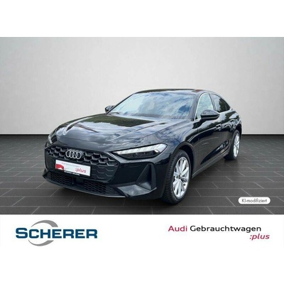 Audi A5 TFSI 150 kW