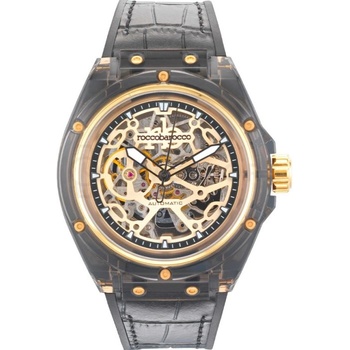 Rocco Barocco RB.3249M-07