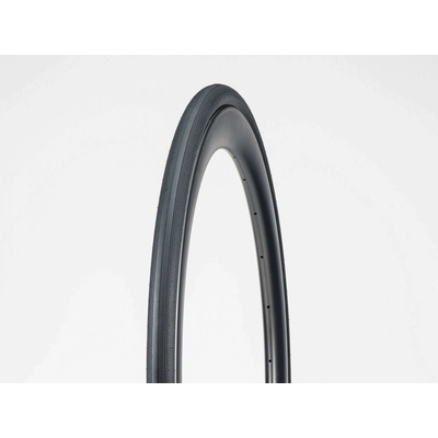 Bontrager R3 Hard-Case Lite , 700X32
