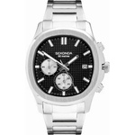Sekonda S-30278 Часовници