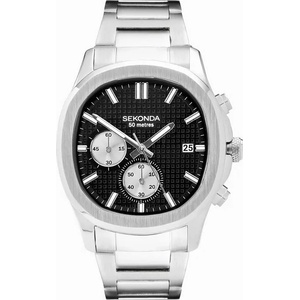 Sekonda S-30278 Часовници