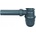 Inter Ceramic Сифон за умивалник icd 003a (003a)