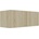 vidaXL 801475