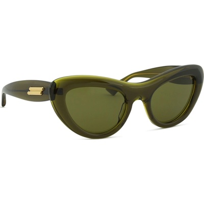 Bottega Veneta BV1282S 005