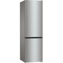 Hisense RB470N4AIC