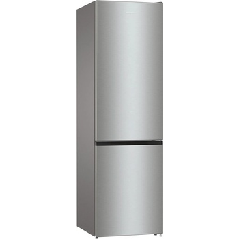 Hisense RB470N4AIC