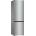 Hisense RB470N4AIC