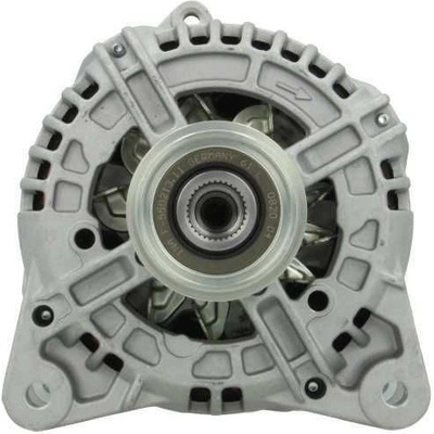 Generátor BV PSH 575.589.150.010 (575589150010)
