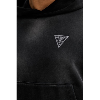 Guess Originals Памучен суичър Guess Originals (M6RQ33.KCPR1)