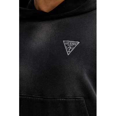 Guess Originals Памучен суичър Guess Originals (M6RQ33.KCPR1)