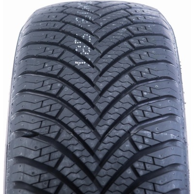 LEAO I GREEN ALLSEASON 195/55 R16 87H