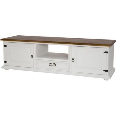 Nábytek z lesa TV704