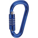 Camp HMS 3Lock
