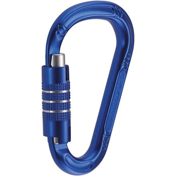Camp HMS 3Lock