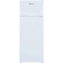 Image 1 of Heinner HF-H2206E