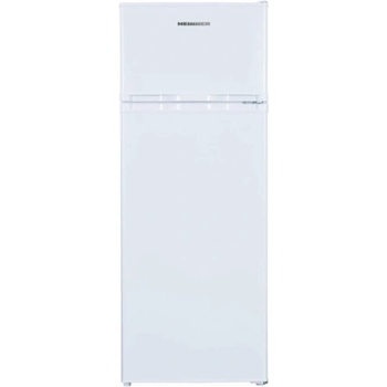 Image 1 of Heinner HF-H2206E