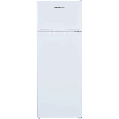 Heinner HF-H2206E