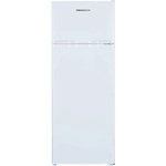 Heinner HF-H2206E Хладилници