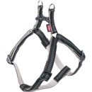 Nobby Soft Grip postroj