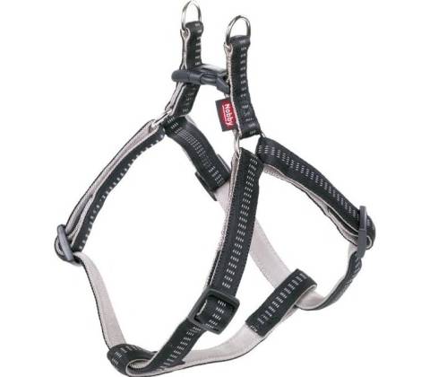 Nobby Soft Grip postroj