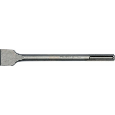 Plochý sekáč SDS MAX 40x280mm STHOR