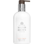 Molton Brown Heavenly Gingerlily тоалетно мляко за тяло 300ml
