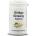Karl Minck Ginkgo Ginseng Premium - Гинко с Женшен Премиум, 60 капсули Karl Minck (221 KM)