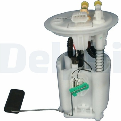 DELPHI ES21649-12B1 Lambda sonda (ES21649-12B1)