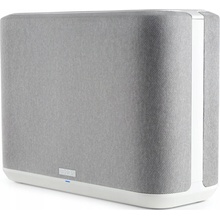 Denon Home 250