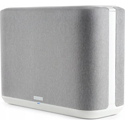 Denon Home 250